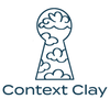 Context Clay