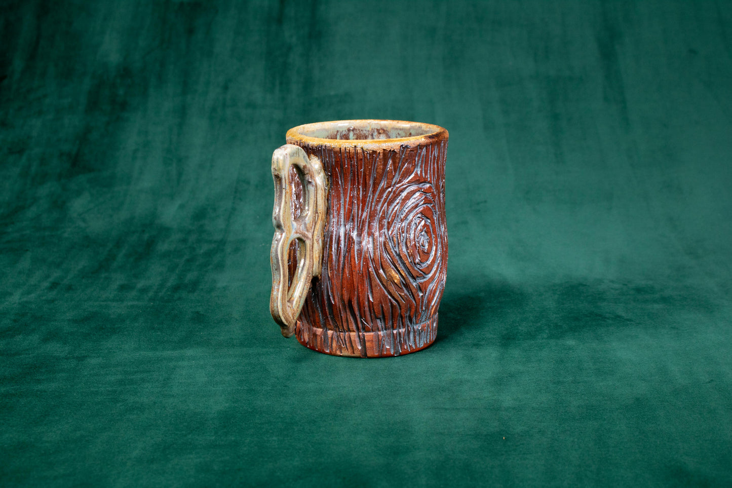 Metamorphosis Mug I